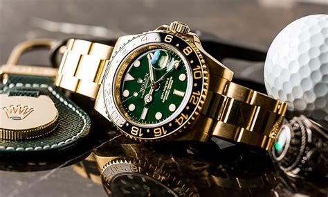 selling fake watches illegal|are rolex watches illegal.